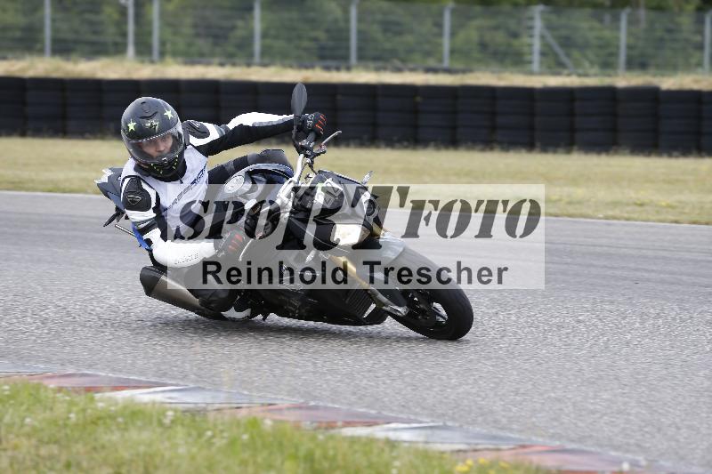 /19 26.05.2025 FREERIDE Training ADR/Gruppe M/22-1